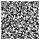 QR code with Uplander Sage Inc contacts