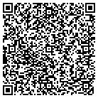 QR code with Herman Woodcrafting Inc contacts