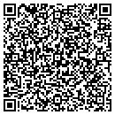 QR code with Tortuga Club Inc contacts