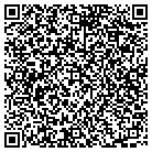 QR code with Graves Advertising Specialties contacts