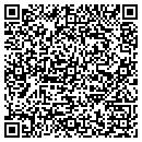QR code with Kea Construction contacts