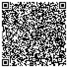 QR code with Adidas Retail Outlet contacts