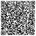 QR code with Jay Gee Enterprises Inc contacts