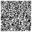 QR code with Rawsum Bros Timber CO Inc contacts