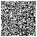 QR code with Givens Transport Inc contacts