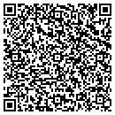 QR code with Systems House Inc contacts