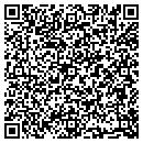 QR code with Nancy Garber MD contacts