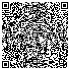 QR code with Darrin T Mish Law Offcies contacts