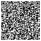 QR code with Costin's Bookkeeping Service contacts