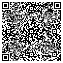 QR code with Zunker Kelly contacts