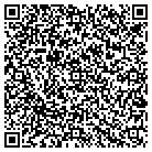 QR code with Stewart Information Systs LLC contacts