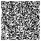 QR code with Arkansas Mountain Spring Water contacts