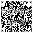 QR code with Bombay Holdings Inc contacts