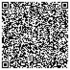QR code with Baker Certified Process Service contacts