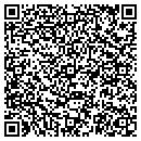 QR code with Namco of Key West contacts