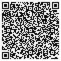 QR code with Castro Assoc Inc contacts