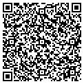 QR code with R & S Floral contacts