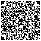 QR code with Islamic Center Of Osceola Cnty contacts
