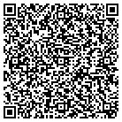 QR code with Emerson Flow Controls contacts