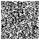 QR code with Mix Telemaics North Amer Inc contacts