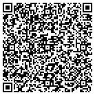 QR code with Quick Weight Loss Center Inc contacts
