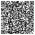 QR code with Ncg Service contacts
