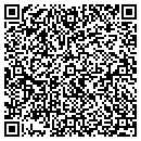QR code with MFS Telecom contacts