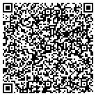 QR code with PCI Group Inc contacts