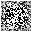 QR code with Zwicky Transport LLC contacts