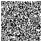 QR code with Pedro Morales Tile Corp contacts