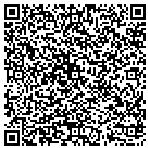 QR code with Fu Lin Chinese Restaurant contacts