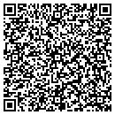 QR code with Morningstar Music contacts