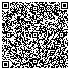 QR code with Ragged Edge Computer Services contacts