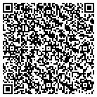 QR code with Grand Central Sweets contacts