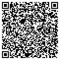 QR code with Wee Clean contacts