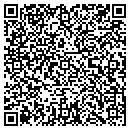 QR code with Via Trace LLC contacts