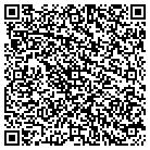QR code with Western Computer Service contacts