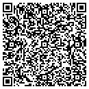 QR code with Boo Boo Inc contacts
