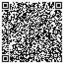 QR code with Compu-Dat contacts