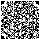 QR code with Mt Ida Abstract Title Co contacts
