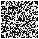QR code with Bortan Fabric Inc contacts
