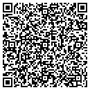QR code with Mcrae's Florist contacts