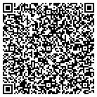 QR code with Robert E Cross Water Service contacts