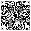 QR code with OFFLEASEAUTO.COM contacts
