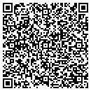 QR code with Florida Physicians Insurance contacts