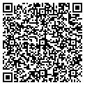 QR code with Info Support Inc contacts
