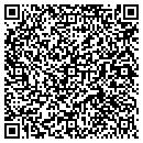QR code with Rowland Farms contacts