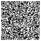 QR code with Bells Pressure Cleaning contacts