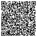 QR code with R T Corp contacts
