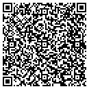 QR code with Pedroad Deliveries contacts